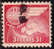 [Airmail, Вид BK9]