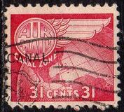 [Airmail, Вид BK9]