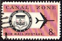 [Airmail, type CD1]