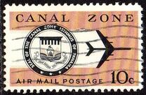 [Airmail, tip CD2]
