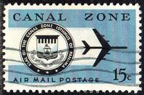 [Airmail, tip CD3]