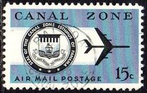 [Airmail, tip CD3]