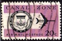 [Airmail, tip CD4]