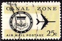 [Airmail, tip CD5]