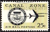 [Airmail, tip CD5]