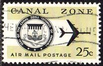 [Airmail, tip CD5]
