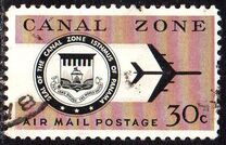 [Airmail, tip CD6]