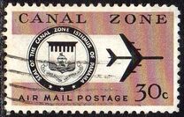 [Airmail, tip CD6]