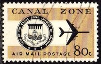 [Airmail, tip CD7]