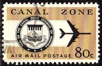 [Airmail, tip CD7]