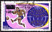 [Airmail, typ JC]