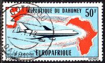 [Airmail, Typ JZ]
