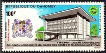 [Airmail, type KG]
