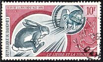 [Fables by Jean de La Fontaine, 1621-1695, type LH]