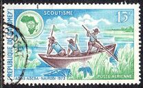 [Airmail, type MB]