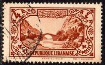 [Local Motives - "Republique Libanaise", type BY]