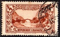 [Local Motives - "Republique Libanaise", type BY]