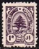 [Cedar of Lebanon, type XCC1]
