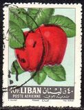 [Airmail - Fruits, ประเภท JN]