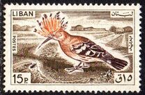 [Birds, type LT]