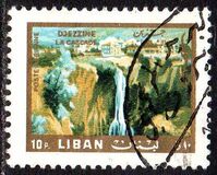 [Airmail - Tourism, տեսակ NQ]