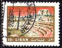 [Airmail - Tourism, տեսակ NS]