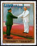 [The 50th Anniversary of Independence, tegund ZO]