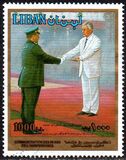 [The 50th Anniversary of Independence, tegund ZO]