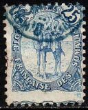[Camel Corps, type S1]