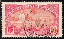 [Mosque, type U4]