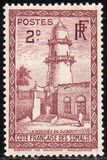 [Mosque, प्रकार AR]