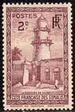 [Mosque, प्रकार AR]