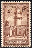[Mosque, प्रकार AR2]