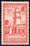 [Mosque, प्रकार AR3]