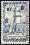 [Mosque, प्रकार AR4]
