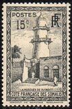 [Mosque, प्रकार AR5]