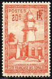 [Mosque, प्रकार AR6]