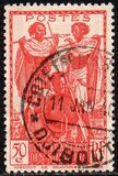 [Somali Warriors, ประเภท AS3]