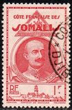 [Gouverneur Lagarde, type AT1]