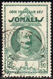 [Gouverneur Lagarde, type AT5]
