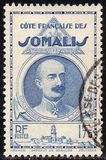 [Gouverneur Lagarde, type AT7]