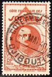 [Gouverneur Lagarde, type AT8]