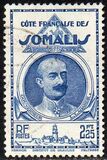 [Gouverneur Lagarde, type AT9]