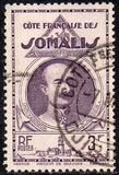 [Gouverneur Lagarde, type AT11]