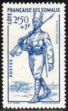 [National Defence, type AZ]