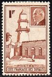 [Marshal Pétain, 1856-1951, type BA]