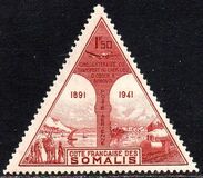[Airmail, Tüüp BK]