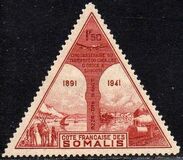 [Airmail, Tüüp BK]