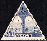 [Airmail, Tüüp BK1]