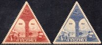 [Airmail, Tüüp BK]